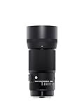 Sigma 105mm F2,8 DG DN Macro Art für Sony-E