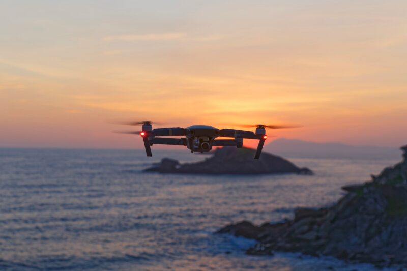Drohne foto - Die ausgezeichnetesten Drohne foto ausführlich analysiert