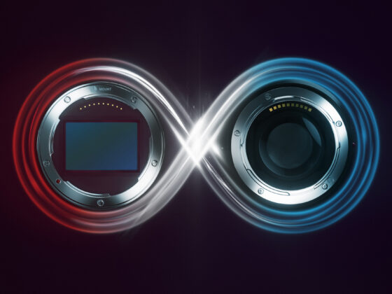 Panasonic lumix kameras - Die TOP Auswahl unter den Panasonic lumix kameras