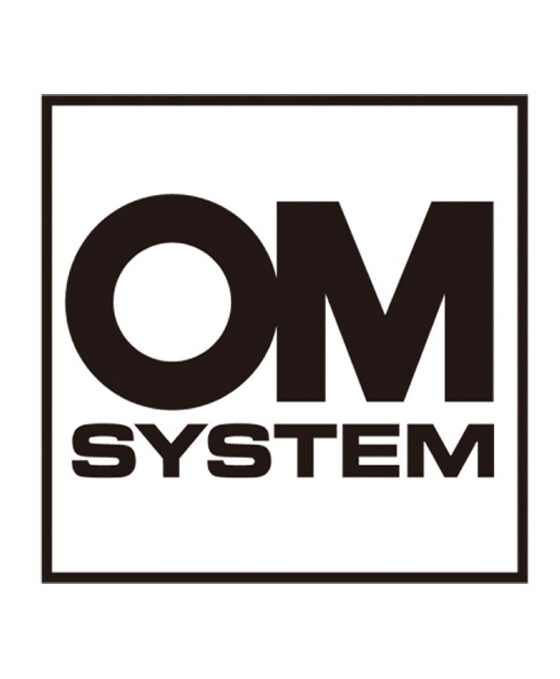 Die ehemalige Marke Olympus firmiert nun als OM System