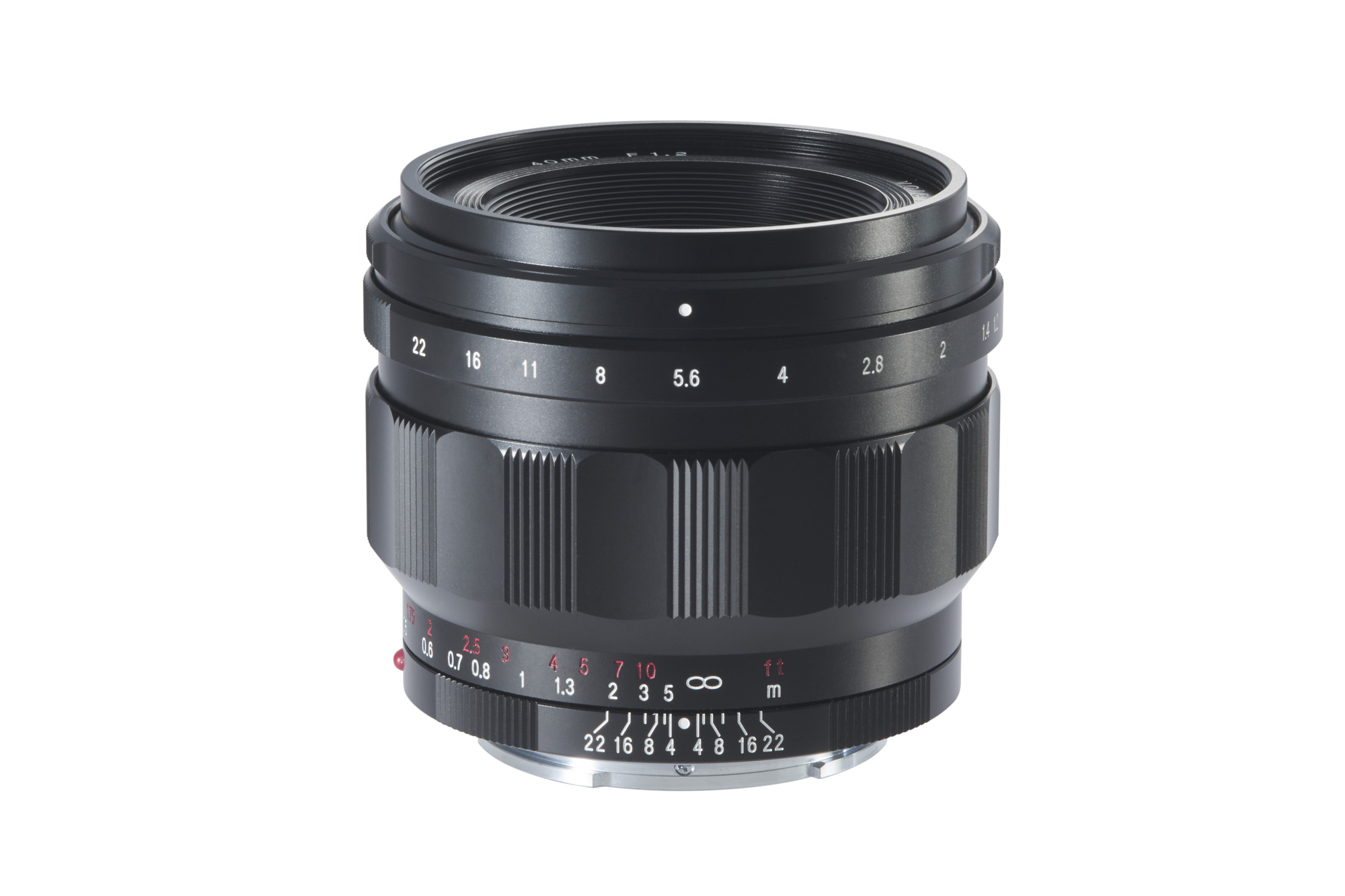 Neue VoigtländerObjektive für den Nikon ZMount FotoSlate Neue VoigtländerObjektive für den Nikon ZMount FotoSlate