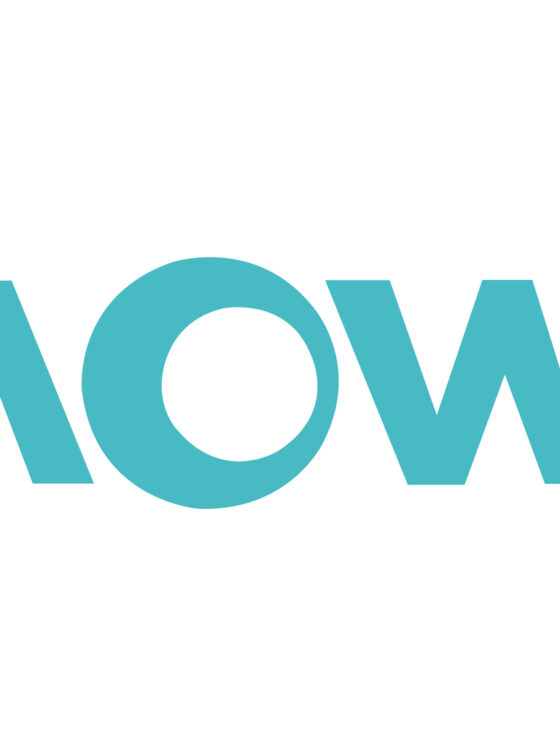 Firmenlogo von Laowa